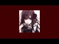 Download Lagu Custer-Slipknot (sped up)