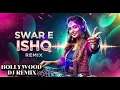 Download Lagu Nonstop Bollywood DJ Remix Hits 🎧 Best Party Mix