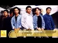 Download Lagu Kulit- Kita Yang Tak Berdosa (Official Audio)