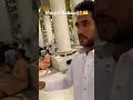 Download Lagu Masjid Nabawi🕌🤲Madina MashaAllah 🕋#shots #madina #nabi