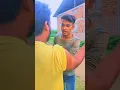 Lagu Bhai mujhe maaf kar do//funny video 🤣// #shorts#viral