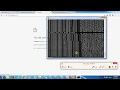 Angular 4 with Angular CLI from Scratch PART-2
