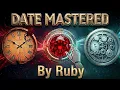 Why Your Ruby Dates Are Always Wrong And How to Fix