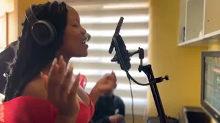 mshoza paardy gia ft l3s3go 02 and dj kokza phendula official video 