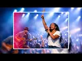 JESUS MY REFUGE | Powerful Worship Song 2026 | Emotional Christian Gospel Music