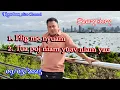 Download Lagu Plig me nyuam tua poj niam yuav niam yau scary story 09/3/2025
