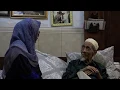 Download Lagu SILATURAMI KE MBAH MOEN DI SARANG