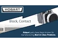 Hobart Parts Restaurant Equipment Parts - PartsFPS