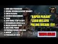 Full Album Lagu Malaysia – Pop Melayu Terbaik \u0026 Viral 2025