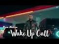 WAKE UP CALL - (Official Video) Gill Madhupuria Ft. Prem Dhillon | Latest Punjabi Song 2024 | Hit 1