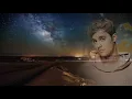 Justin Bieber - Holy WITHOUT Chance The Rapper (Natural Visual)