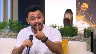 قصيدة أبويا للشاعر فارس قطرية فارس قطرية 