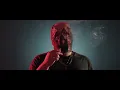 SNOR - Darja [Official Music Video]