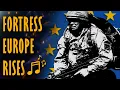 Download Lagu Fortress Europe Rises Against All | Europe Patriotic 2025 Song (ENG/CZ)