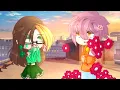 Download Lagu \