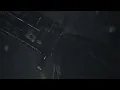 Download Lagu Bloodborne, Micolash, Host of the Nightmare (Music Turned Up)