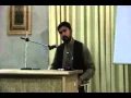 Download Lagu Maulana Syed Ahmed Kazmi (Fikri Wa Ateqadi Challenges- Hazargi) 13