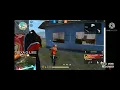 Post Malone - Congratulations HEADSHOT MODE RUOK FF Apelapato M1014 Desert Eagle SVD