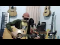 Download Lagu Mulailah Berani ( The Panasdalam / Pidi Baiq Cover )