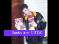Download Lagu Sonho meu - LATINO