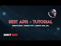 Spring Boot REST API Tutorial Service Controller Layer LMS Portal ThreadedMind Smit Roy