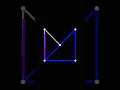 Download Lagu https://vt.tiktok.com/ZSDNLpbNW/This is a one line draw 3 it might be hard but its not