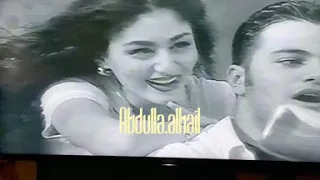 عبدالله الرويشد يبيلك قلب 