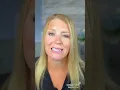 HOW TO DISCONTINUE