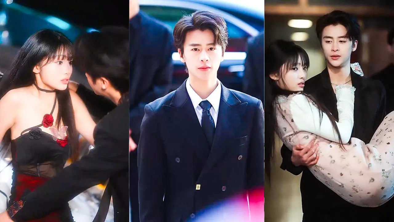 Lulus kuliah, aku mengandung satu-satunya pewaris CEO mandul dan jadi kesayangan keluarga.