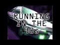 Download Lagu Running In The 90's (Dance Instrumental Remix) (1 hour)