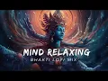 Download Lagu 25 MINUTE NONSTOP BHAKTI LOFI BHAJANS || feel the energy 🎶 || mind relaxing bhajan || bhakti bhajan