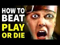 How To Beat EVERY TRAP In Play Or Die