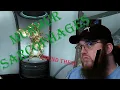 Warframe - Murmur Sarcophages Found and Explained