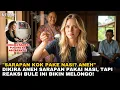 Download Lagu \