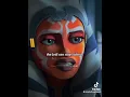 Download Lagu Maul shows ahsoka the truth
