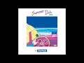 Download Lagu Summer Dub Mix by ODGPROD