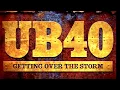 Download Lagu UB40-Blue Eyes Crying in The Rain(Album.Getting Over The Storm) (2013)