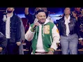 Overflow (Live) - Todd Dulaney & Transformation Worship