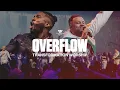 Download Lagu Transformation Worship - Overflow (Live)