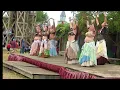 Download Lagu Slow Sword Ren Fest 2022