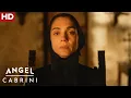 Cabrini 2024 - First 10 Minutes Clip