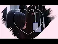 Aminux-Ana_Dialek_[Official_Music_Vide]اروع اغنية في العالم انا ديالك امين -امينوكس💕
