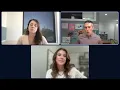 Candidate Assessments for Technical Recruiting AI Best Practices Risks and Expert Tips