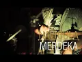 Download Lagu NAVICULA - Merdeka (Live Acoustic)
