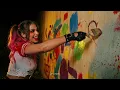 BATMO - HARLEY QUINN 2 (clip officiel)