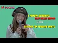 Download Lagu LIRIK LAGU CINTAKU TAK TERBATAS WAKTU - 3 PEMUDA BERBAHAYA FEAT SALLSA BINTAN #sallsabintan
