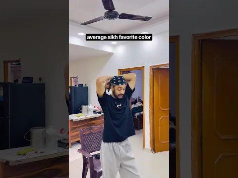 kedi pagg banna #relatablecontent #viralshortsvideos #theboys