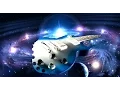 Download Lagu ELECTRIC GUITAR RELAXING MUSIC EVER 1 HOUR MEDITATION RELAXATION Download Lagu ELECTRIC GUITAR RELAXING MUSIC EVER 1 HOUR MEDITATION RELAXATION