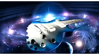 ELECTRIC GUITAR RELAXING MUSIC EVER 1 HOUR MEDITATION RELAXATION 