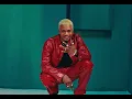 GAZ  MAWETE - TOUS LES SOIRS ( CLIP OFFICIEL)